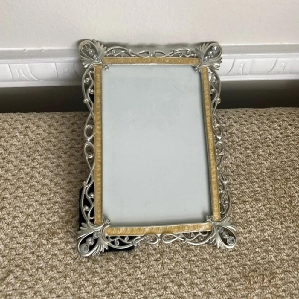 🌸Picture Frame🤍